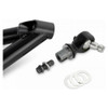 Polaris RZR RS1 Front Lower Control Arms with Ball Joints | Cognito
