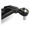 Polaris RZR RS1 Front Lower Control Arms with Ball Joints | Cognito