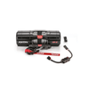 Warn Axon 5500 LBS Winch  AJK Offroad