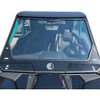 Polaris RZR Pro R (2025+) Front Windshield