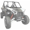 Factory UTV Kawasaki Teryx KRX 1000 Front Intrusion Bar