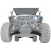 Factory UTV Yamaha Wolverine X2 / X4 UHMW A-Arm Guards