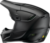 THOR Reflex Sport Helmet - Carbon Stealth - MIPS® - Black - 2XL 0110-8768