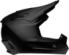 THOR Fleet Helmet - Blackout - Small 0110-8886