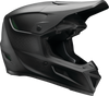 THOR Reflex Sport Helmet - Carbon Stealth - MIPS® - Black - Large 0110-8766