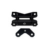 Can Am X3 Front A-Arm Brace Kit | Geiser Performance
