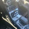 Can Am Maverick R Switch Pro Dash Mount | Geiser Performance