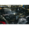 Can Am X3 Cargo Rack | Geiser Performance