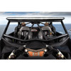 Can Am X3 Bolt-On Roll Cage