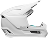 THOR Youth Fleet Helmet - Whiteout - Small 0111-1677