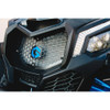 Can Am X3 Front Grille | Geiser Performance