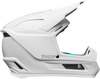 THOR Youth Fleet Helmet - Whiteout - Medium 0111-1678
