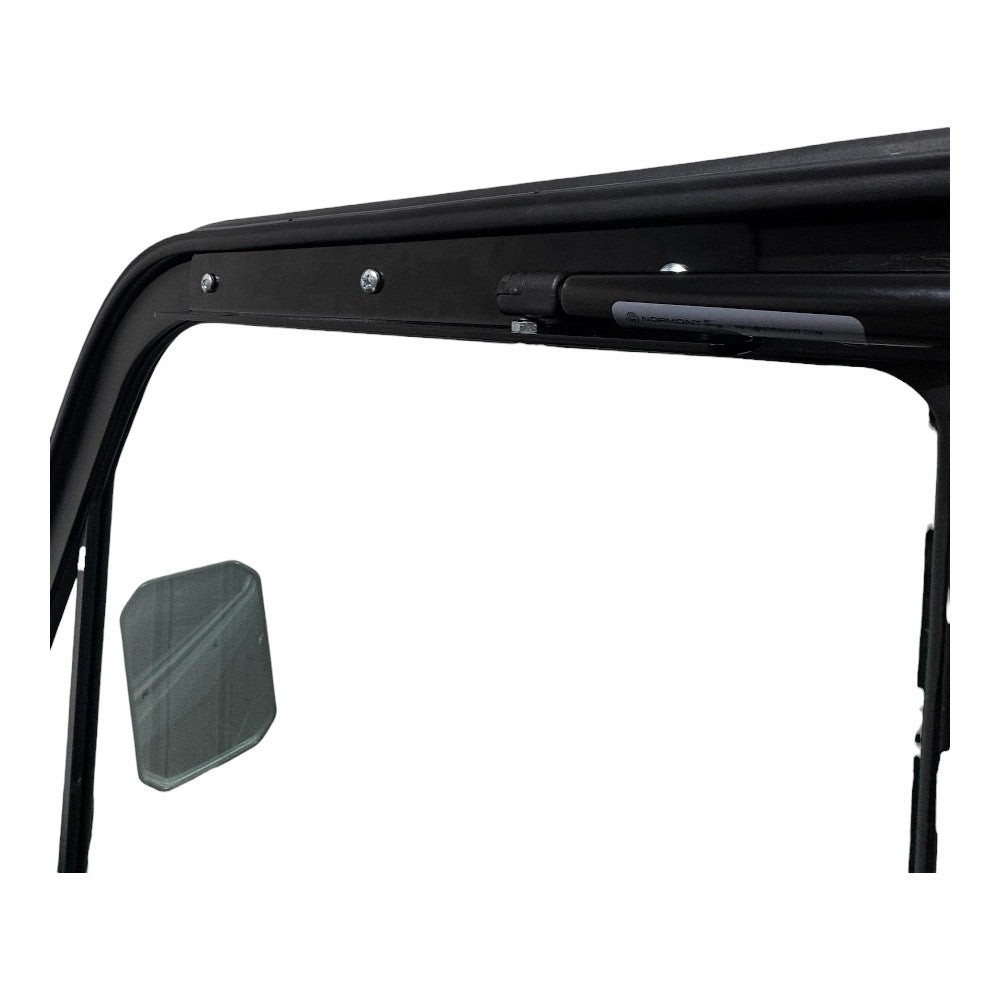 CF Moto UForce U10 Door Strut