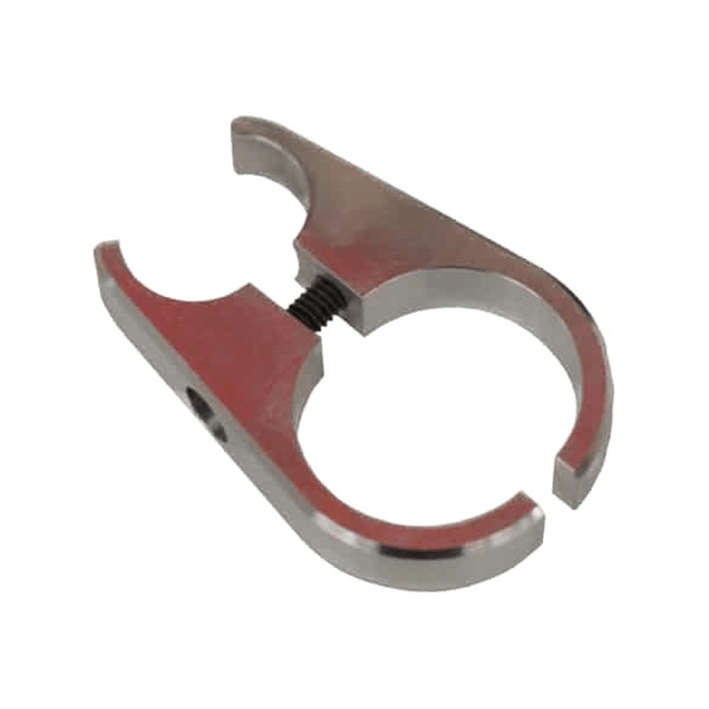 Rear View Mirror  AJK Offroad