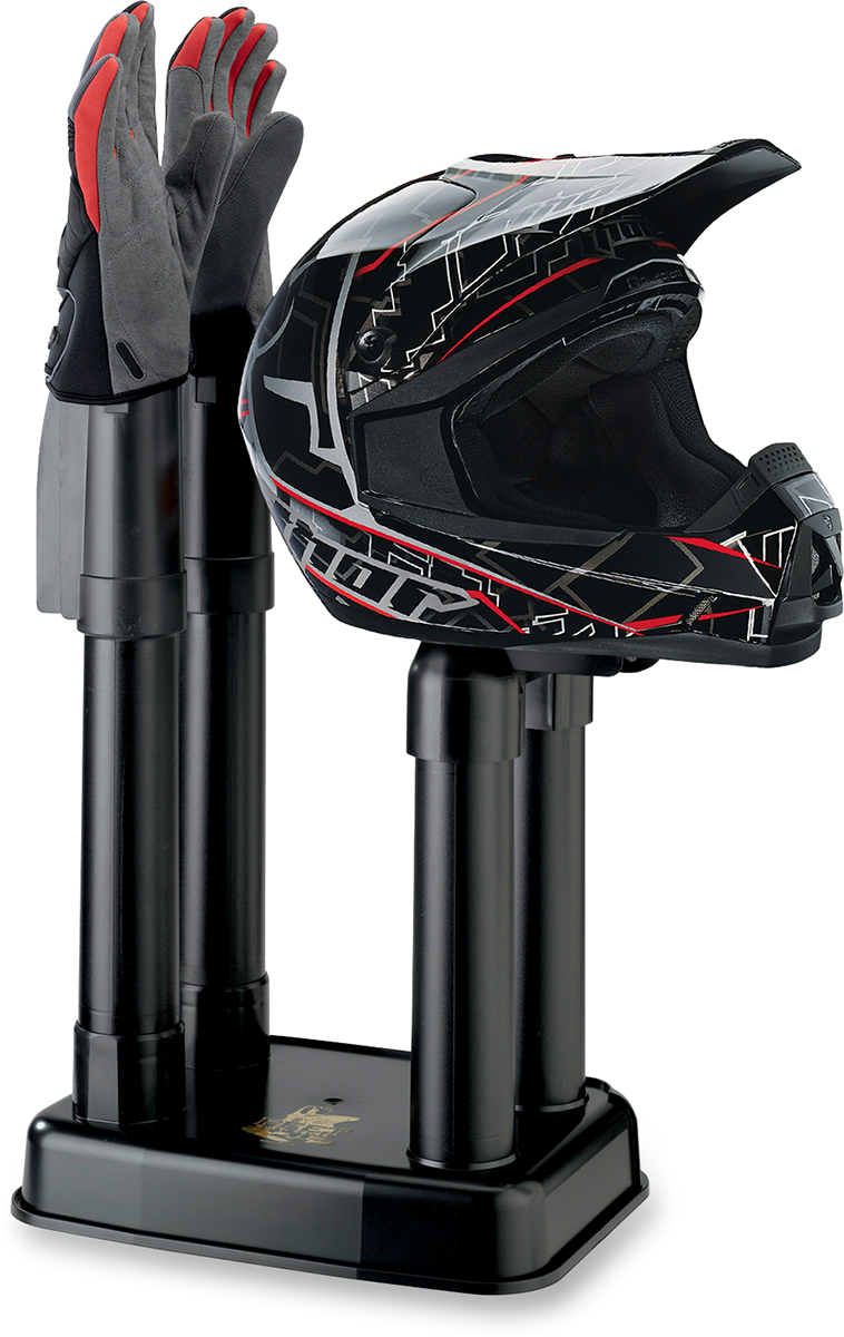 MOOSE OFFROAD Boot/Helmet/Glove Dryer M06-GHDP