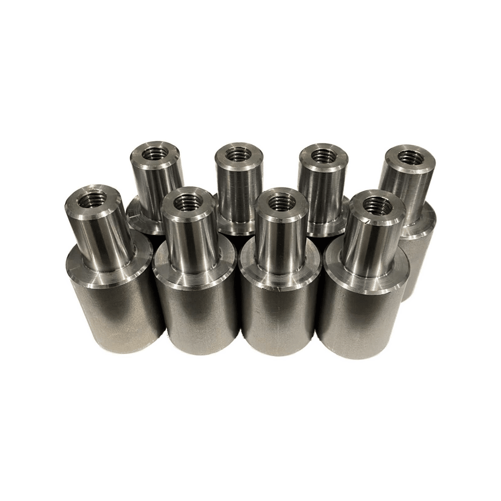 Pro XP Tree Kicker Stud  AJK Offroad 4