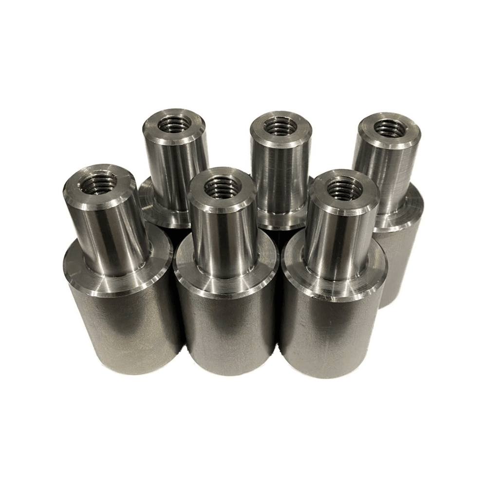 Pro XP Tree Kicker Stud  AJK Offroad 2