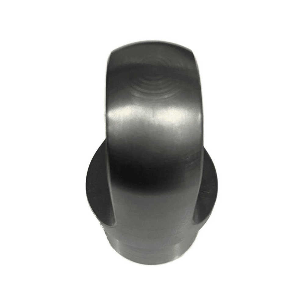 Clevis Tube Mount  AJK Offroad