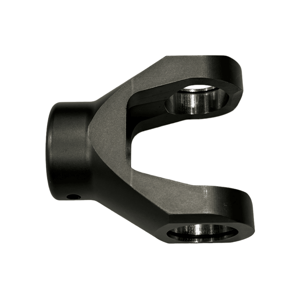 Polaris RZR Prop Shaft Builder Kit 7