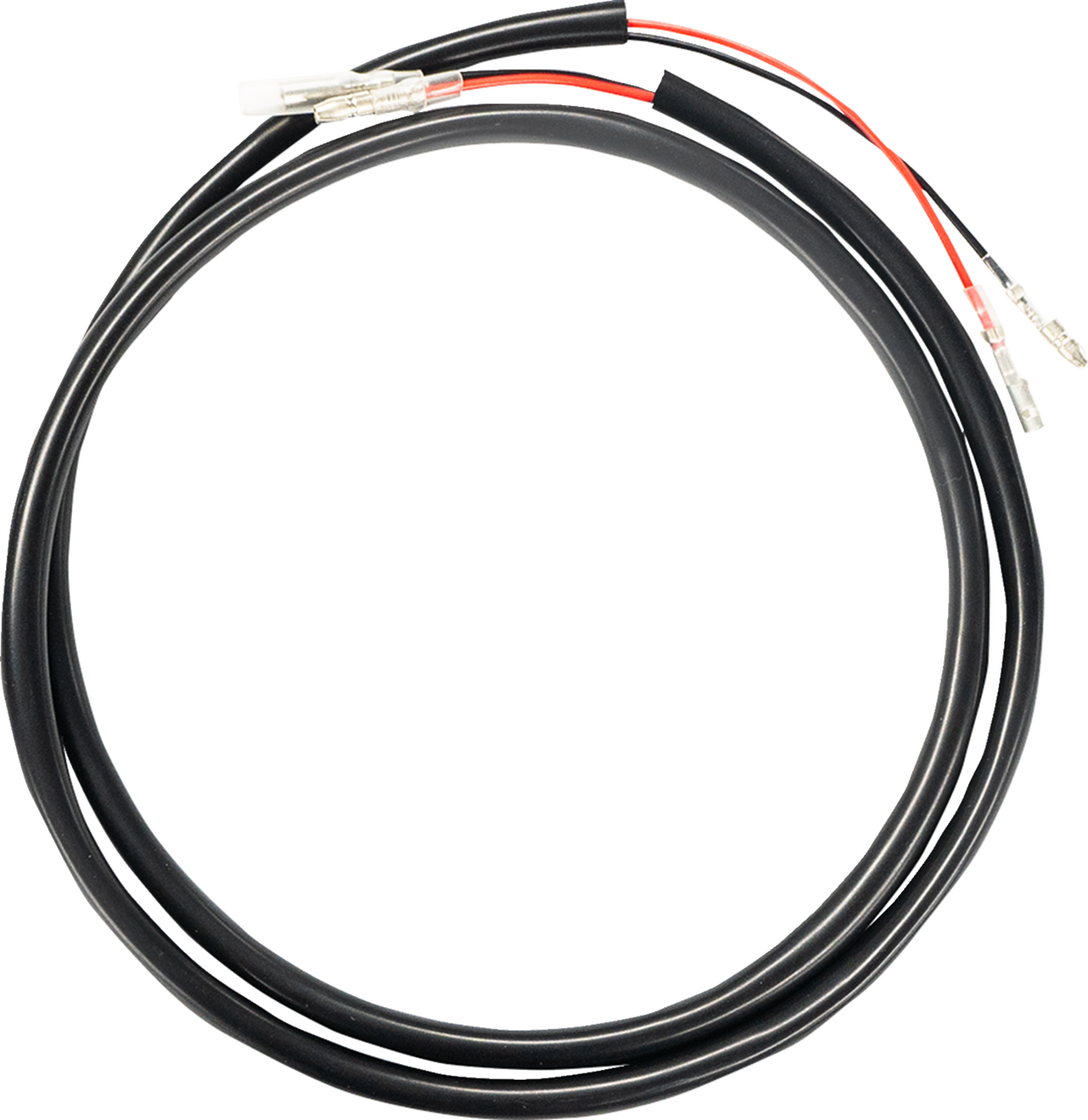 HERETIC Extension Harness - Rock Light - 42" 20037