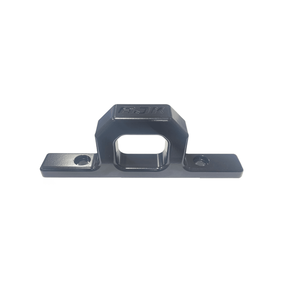 Kawasaki KRX 1000 Front Tow Hook  AJK Offroad