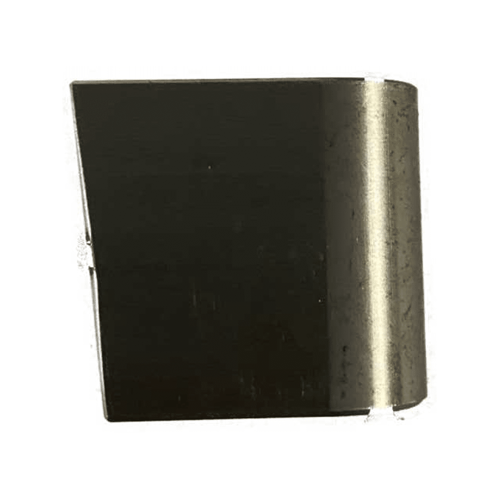 RZR Stock Door Hinges  AJK Offroad