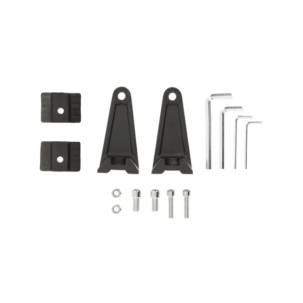 Dual Row LED Light bar 22 Inch  AJK Offroad