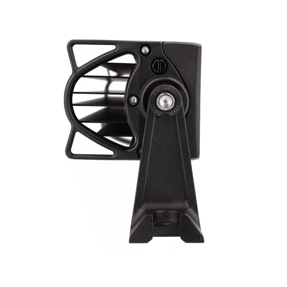 Dual Row LED Light bar 22 Inch  AJK Offroad