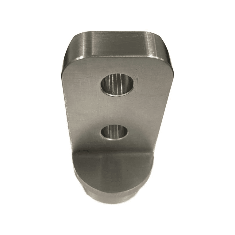 Kawasaki KRX Simple Cage Bung  AJK Offroad