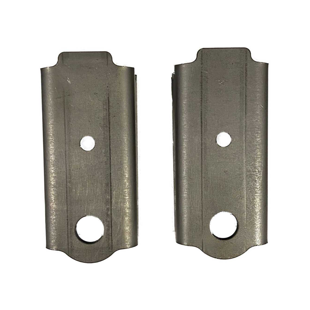 Click 6 Tabs  AJK Offroad