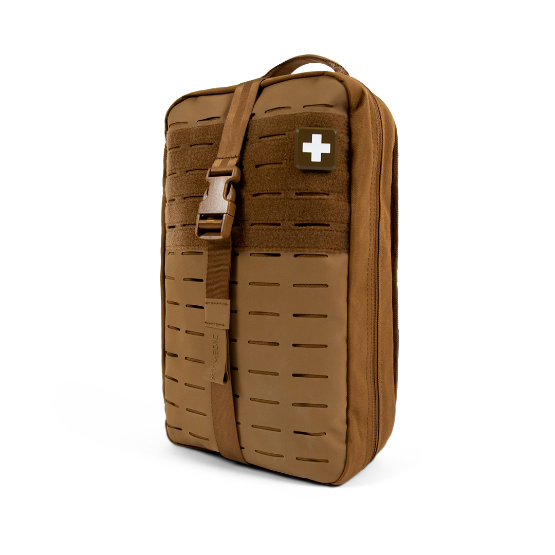 MyFAK™ Large Medical Kit