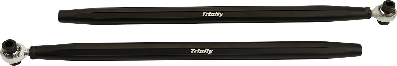 TRINITY RACING Tie Rods - Can Am x3 TR-M3250