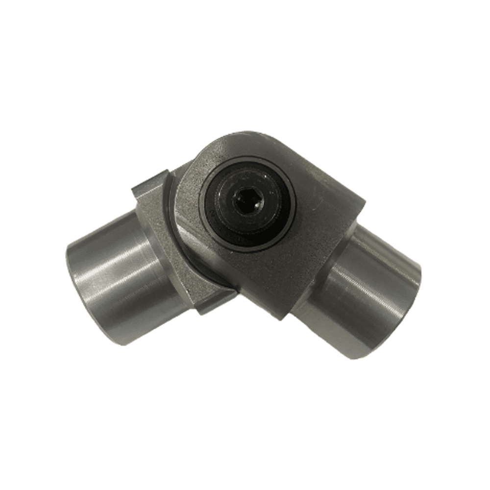 Bearing Hinge  AJK Offroad