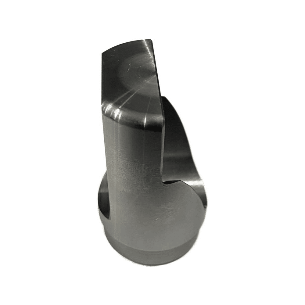 Yamaha YXZ Cage Bungs  AJK Offroad