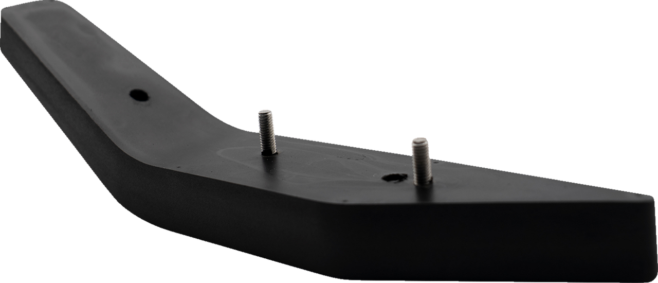 RAVEK UTV Armrests - Polaris General 64-705