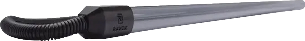 RAVEK Multi-Function Taillight - Wolverine 69-103