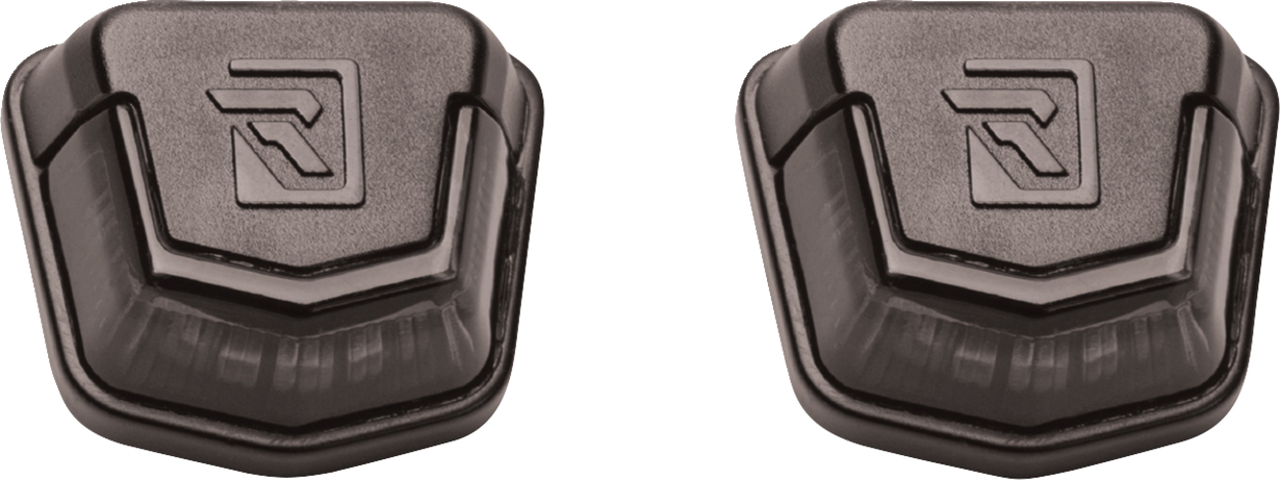 RAVEK Trunk Bed Light - White - Ranger 64-108