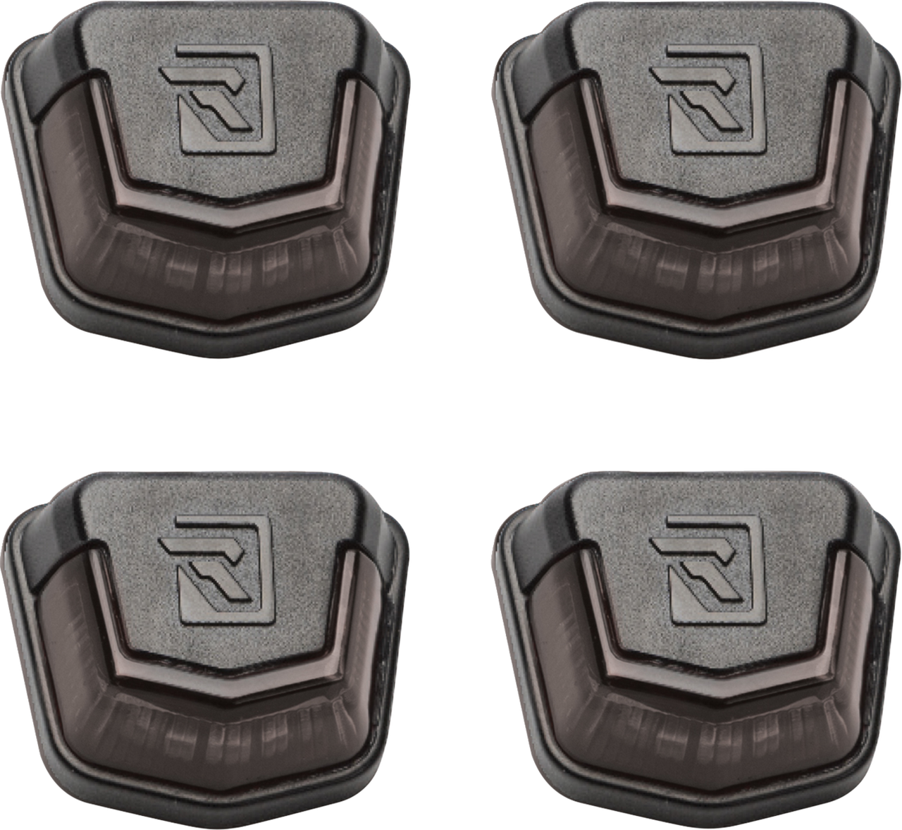 RAVEK Trunk Bed Light - White - Ranger XD 1500 64-111