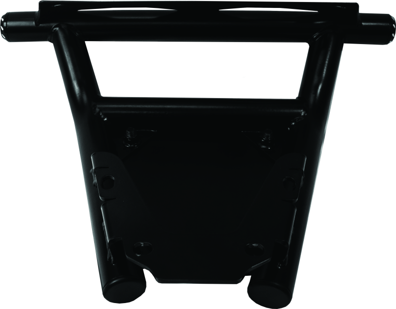 DragonFire Racing 17+ Can-Am Maverick X3 Racepace EXO Front Bumper