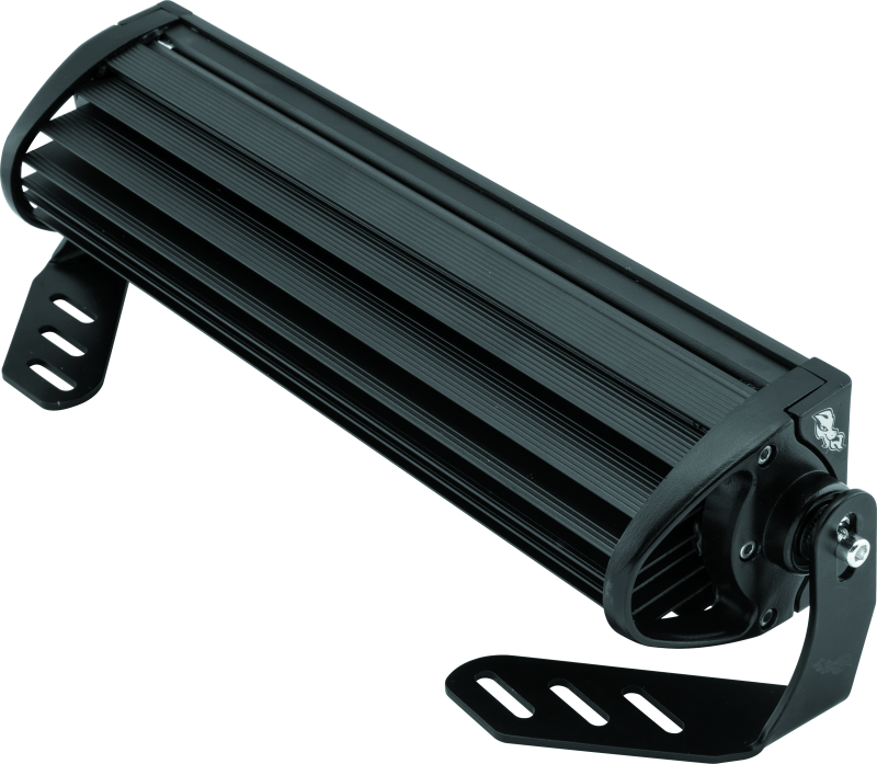 DragonFire Racing Light Mount Bracket