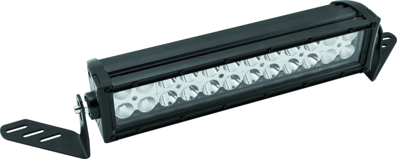 DragonFire Racing Light Mount Bracket