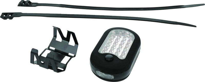 DragonFire Racing Led Dome Light Kit