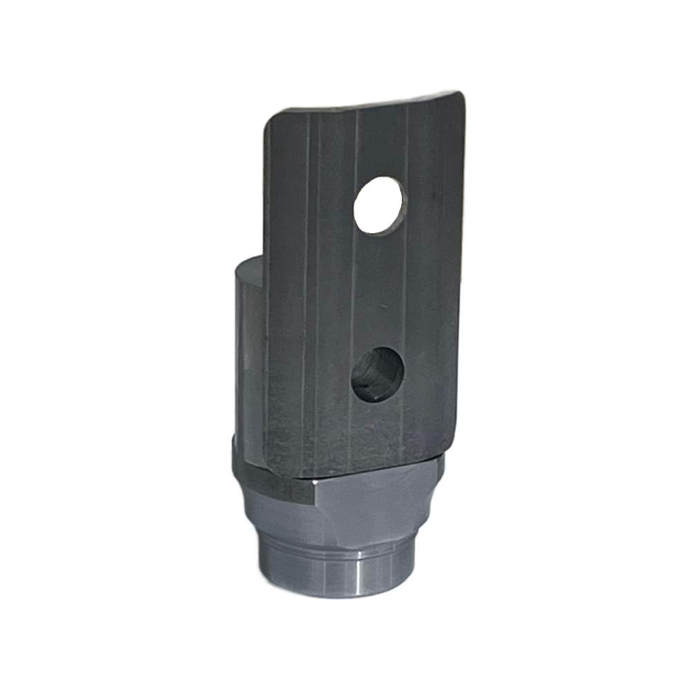 Kawasaki Teryx Cage Bung  AJK Offroad