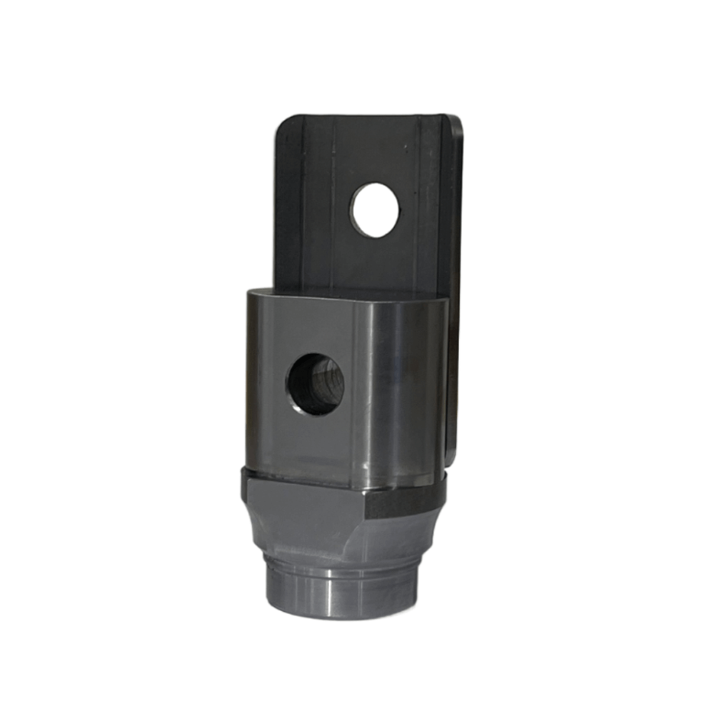 Kawasaki Teryx Cage Bung  AJK Offroad