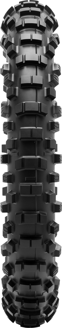 Tire Geomax Enduro En91 Rear 140/80 18 70r Bias Tt