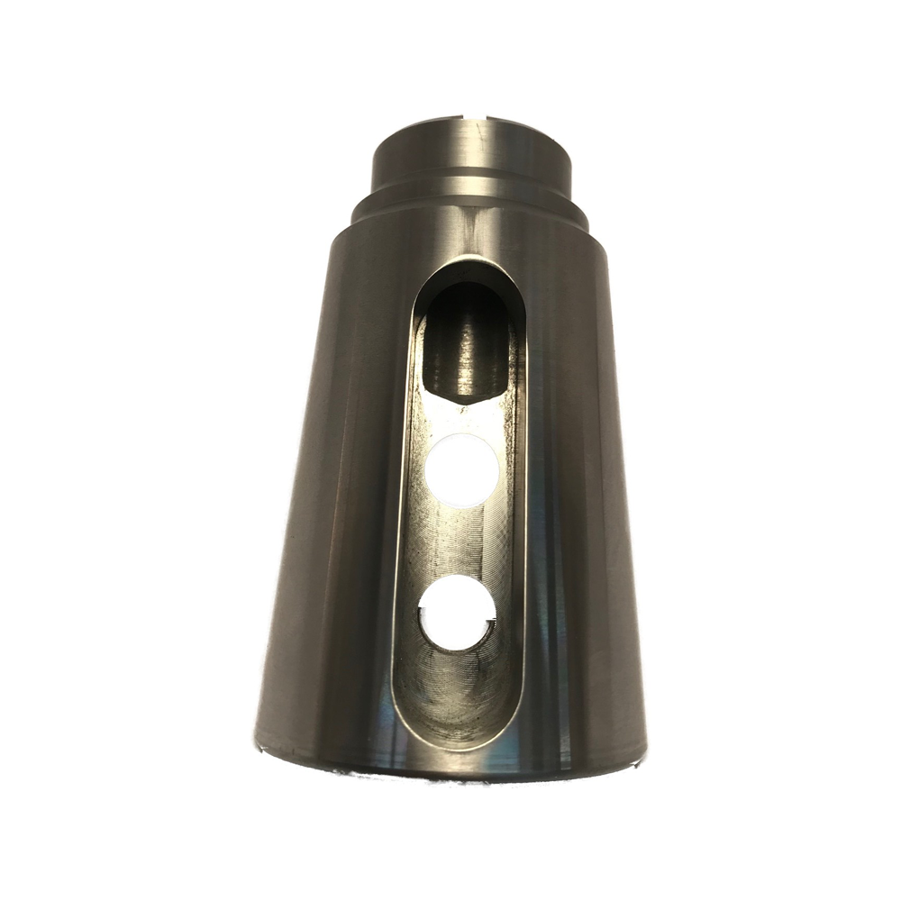 Polaris RZR Pro XP cage bung  AJK Offroad