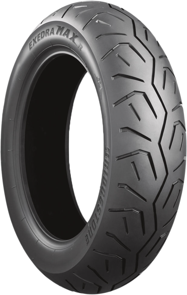 Tire Exedra Max Rear 200/60r16 79v Radial Tl