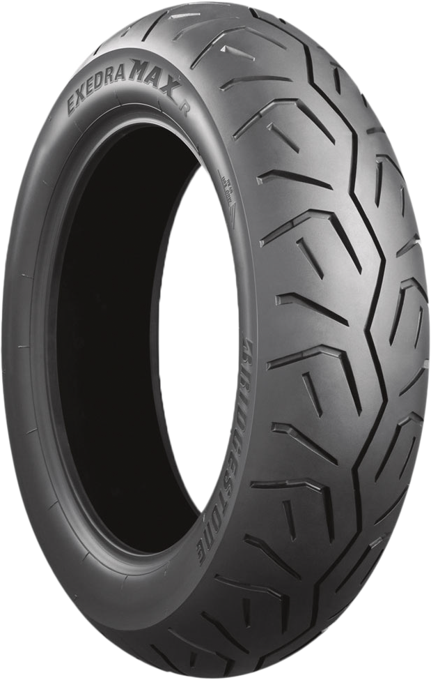 Tire Exedra Max Rear 180/70 15 76h Bias Tl
