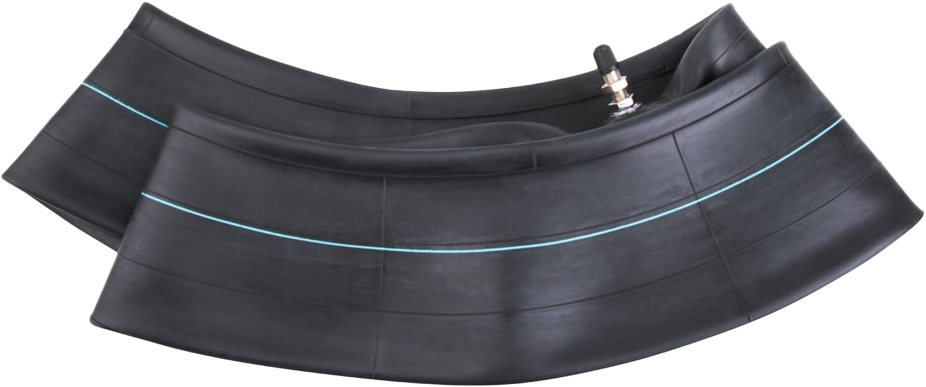 Tube Standard 110/100 18 Tr4 Valve Stem