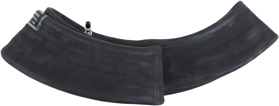 Tube Mx Ultra Hd 100/110 80 19 Tr4 Valve Stem